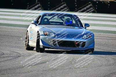 media/Nov-02-2025-Star Car (Sun) [[61724e2e34]]/Red/Session 4/